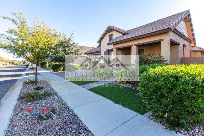 Photo - 4179 E Cynthia St