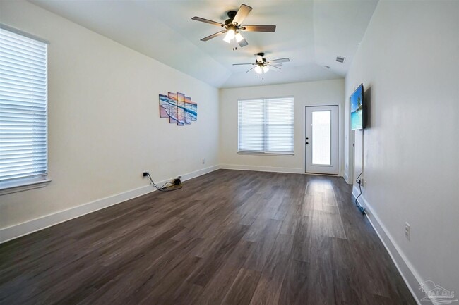 Photo - 5214 Arrowhead Rd