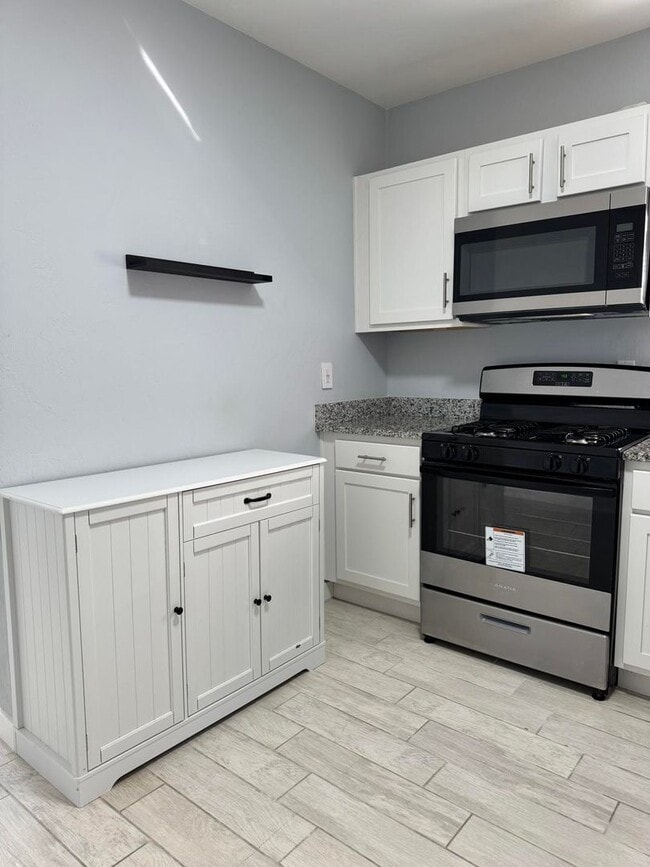 Photo - Remodeled 1/1 in Daytona Beach