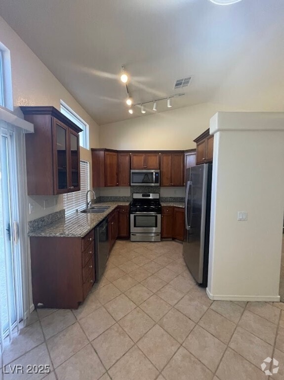 Building Photo - 24 Knightsboro Rd Rental