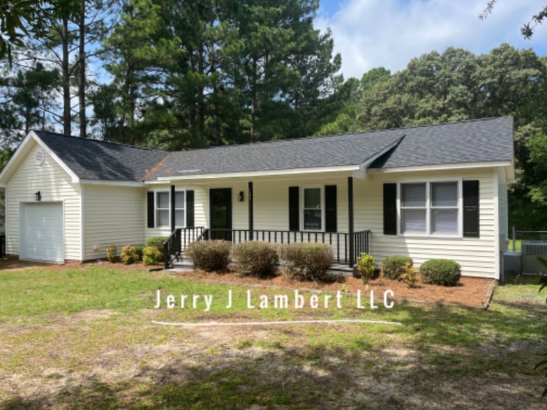 Houses For Rent In Coats Nc