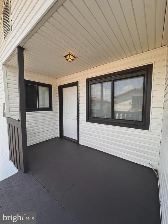 Building Photo - 4141 Meadowland Ct Unit 21 Rental