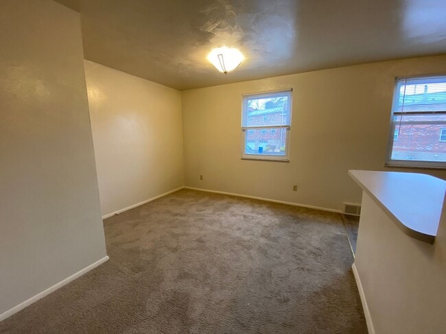 Photo - Perfect Two Bedroom Townhome in Plum! Ampl...