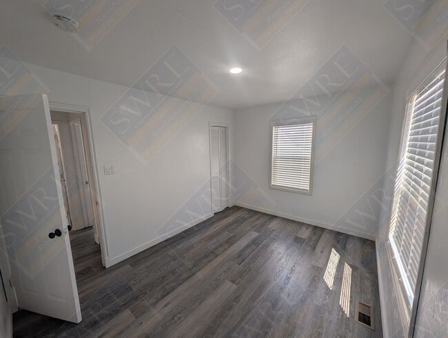Photo - 1036 McKinley Ave