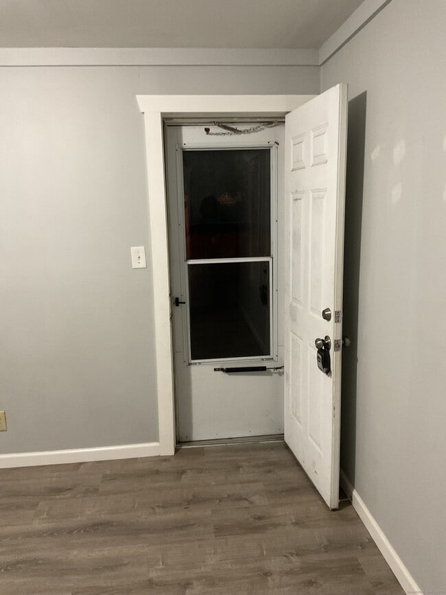 Photo - 41 Pleasant St