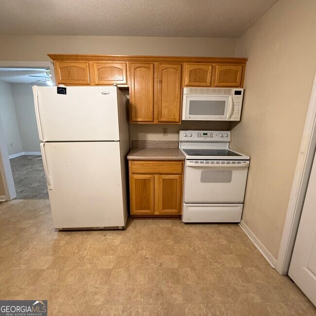 Photo - 1207 Edna Pl