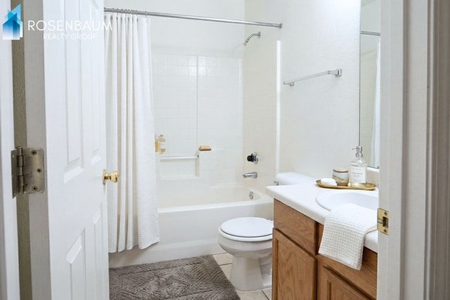 Photo - 6243 N Buckboard Dr Unit B