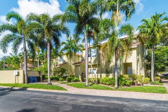 406 Lake Monterey Cir