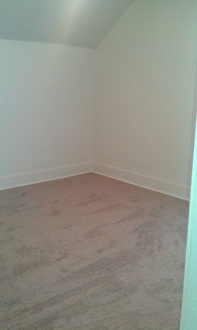 Photo - 714 1/2 S 5th Street Unit 714 1/2