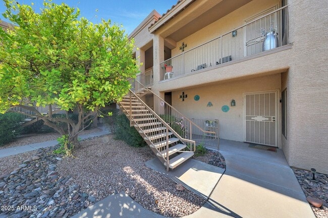 Photo - 13804 N Saguaro Blvd Unit S211