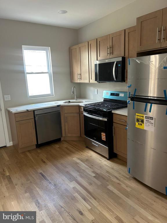 Photo - 2234 S Hemberger St