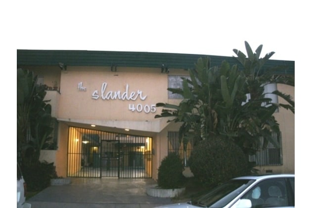 Primary Photo - 4005 Ursula Avenue