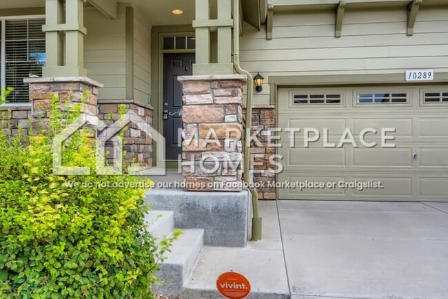 Photo - 10289 Nucla St