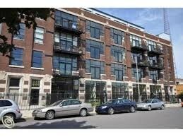 Primary Photo - Willy's Overland Lofts