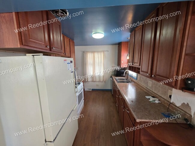 Photo - Spacious 3 bedroom 1 bathroom home in Hammond