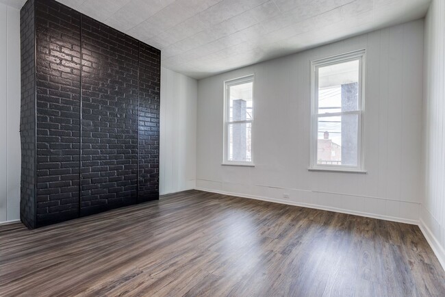 Photo - 1223 Arlington Ave Unit Floor 1