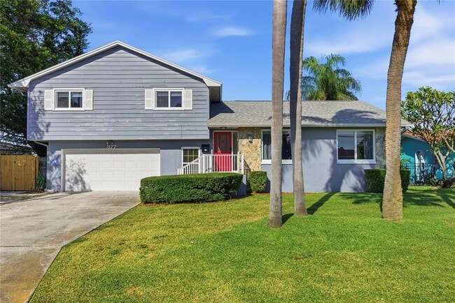 Building Photo - 377 22nd Ave SE