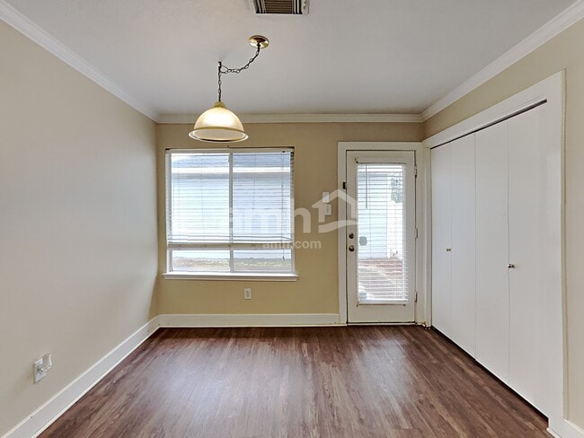 Photo - 18722 Atasca Oaks Dr