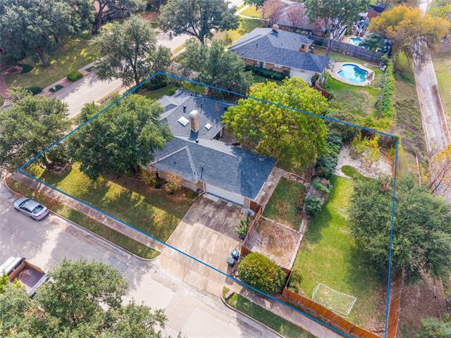 Photo - 1513 Carriage Ln