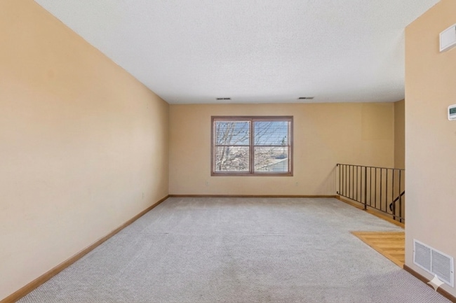 Photo - 3321 Berwood Ct W Unidad 3321