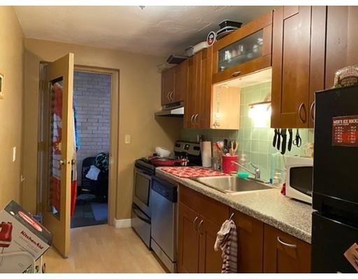 Photo - 15 Commonwealth Ct Unidad 14