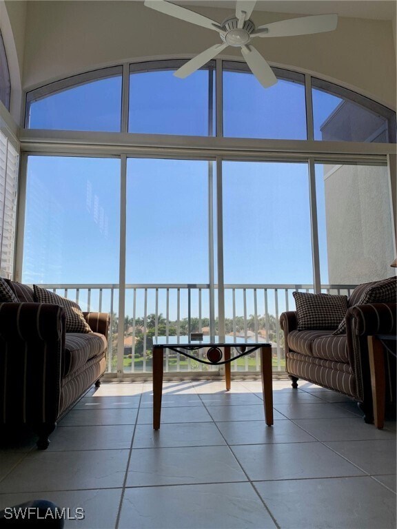 Photo - 1530 Clermont Dr Unit 401G