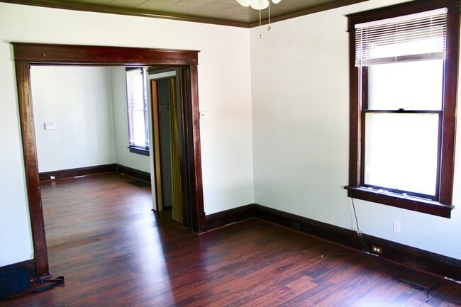 Photo - 518 Union Ave