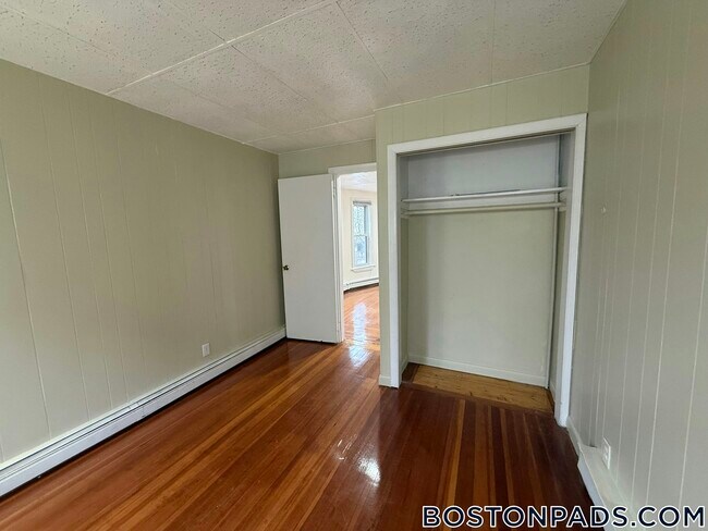 Photo - 95 Kidder Ave Unit 2