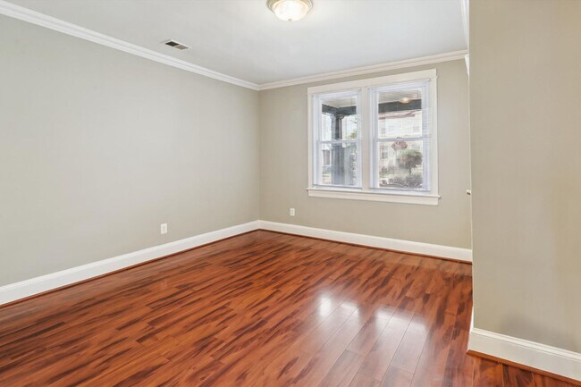 Photo - 1712 West Virginia Ave NE Unit #1