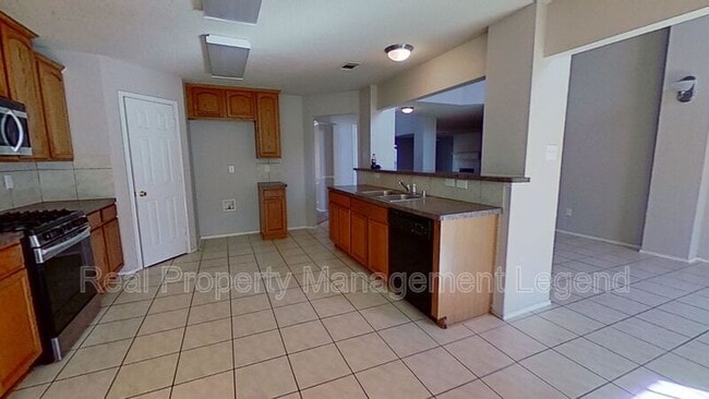 Photo - 478 Clearbranch Dr