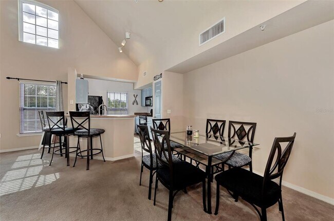 Photo - 5691 Bidwell Pkwy Unidad 202