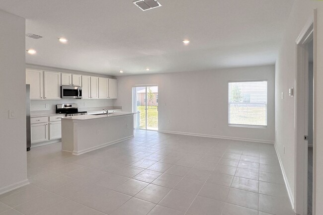Photo - Brand New Construction Three-Bedroom Home