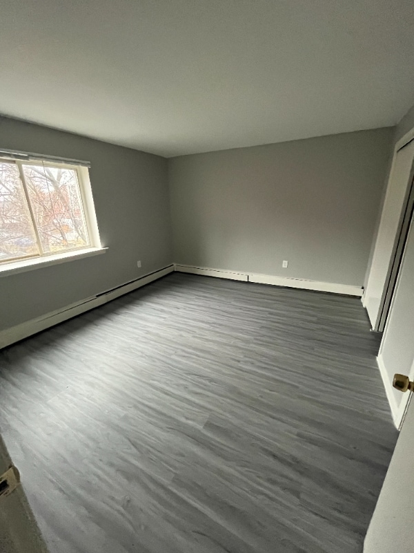 173 Ashley St Unit 309