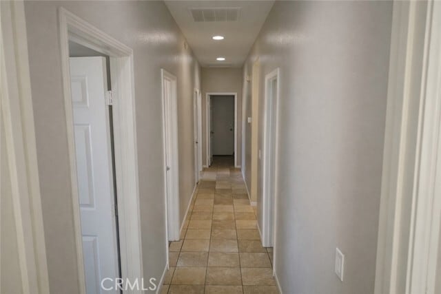 Photo - 11807 Desert Glen St