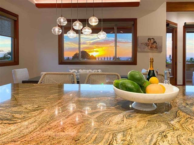 Photo - 215 Kamakoi Loop