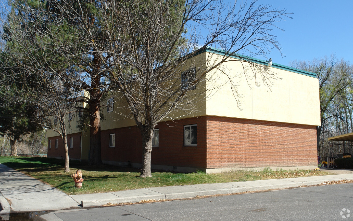 Photo - Riverview Homes