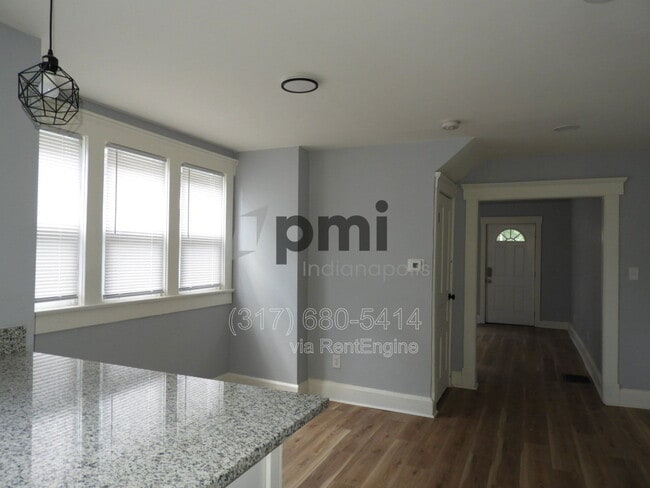 Photo - 3411 Brookside Pkwy S Dr