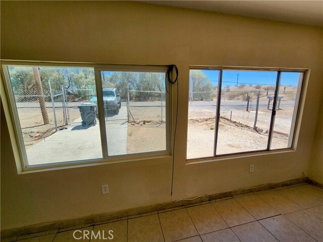 Photo - 2361 Armory Rd