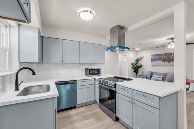 Photo - 1714 Pamela Ln