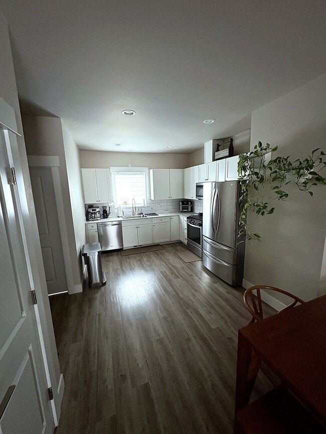 Photo - 2600 Racquet Ln