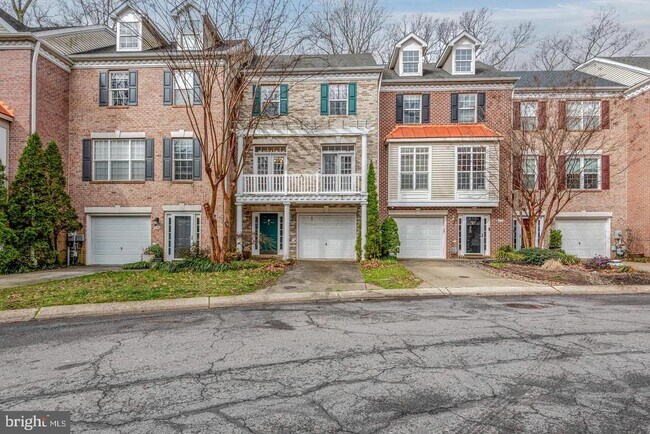 226 Wintergull Ln