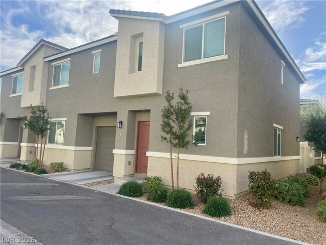 12243 Radiant Sunrise Rd