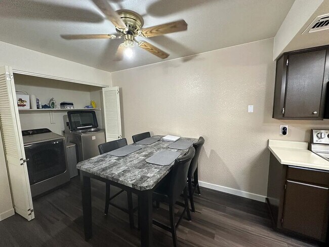 Photo - 3550 Bay Sands Dr