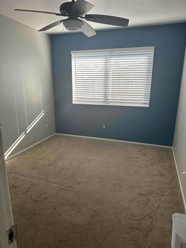 12135 Orange Crest Ct Condo Condo for Rent in Lakeside, CA