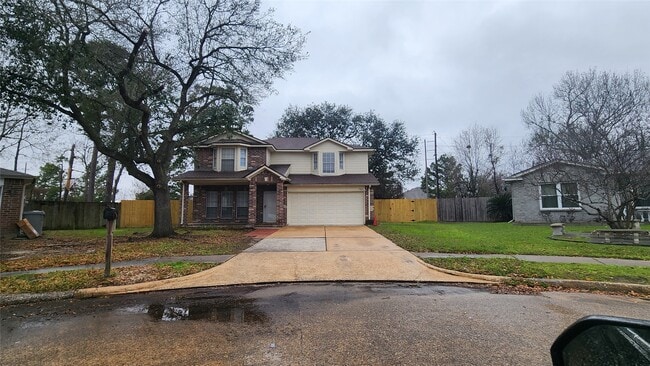 Photo - 7800 Summer Pl Dr