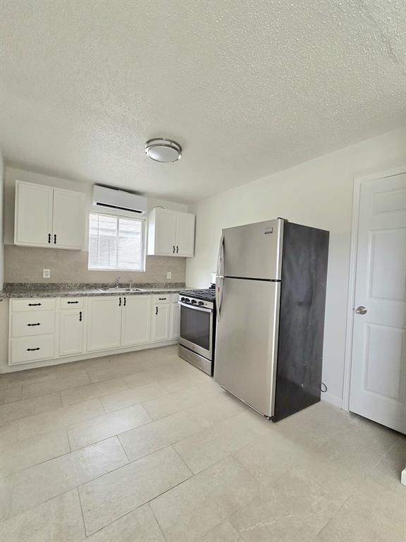 3821 Mt Pleasant St House House Rental in Houston, TX