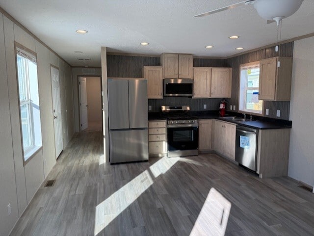 Photo - 151 N Kenbrook St SE