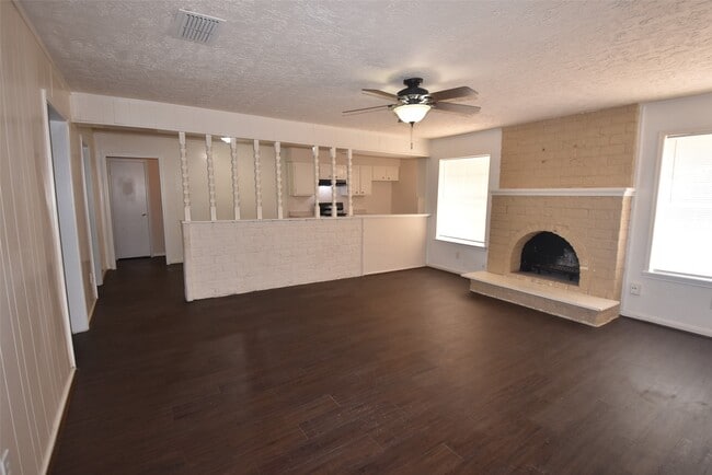 Photo - 11903 Sagecliff Dr