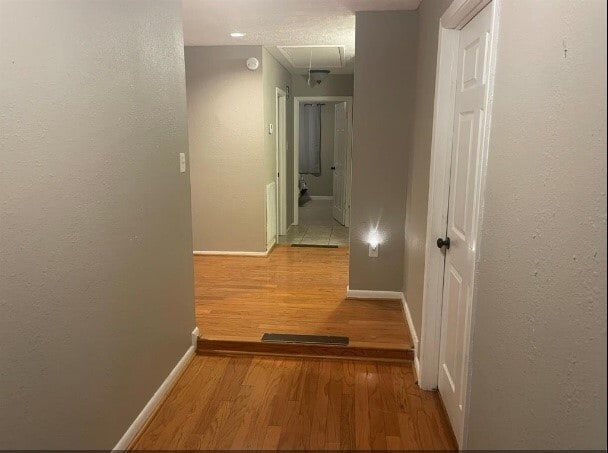 Photo - 5711 Toddington Rd