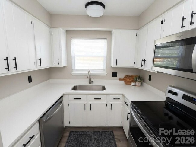 708 Langtree Rd